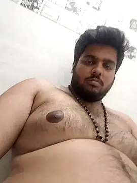 Manboobs178 online show from March 23, 5:46 pm