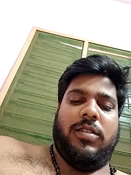 Manboobs178 online show from April 20, 5:43 am