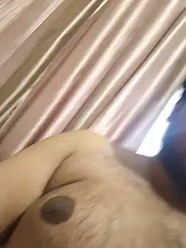 Manboobs178 online show from July 13, 12:59 pm