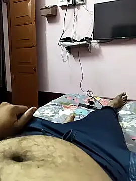 Snapshot of Manboobs178 chatting on February 24, 5:53 pm Manboobs178 online show from February 24, 5:53 pm