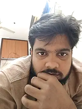 Snapshot of Manboobs178 chatting on March 8, 4:01 am Manboobs178 online show from March 8, 4:01 am