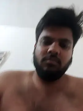 Snapshot of Manboobs178 chatting on March 4, 1:34 am Manboobs178 online show from March 4, 1:34 am