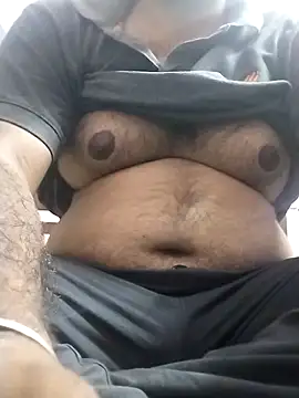 Snapshot of Manboobs178 chatting on February 25, 7:06 pm Manboobs178 online show from February 25, 7:06 pm