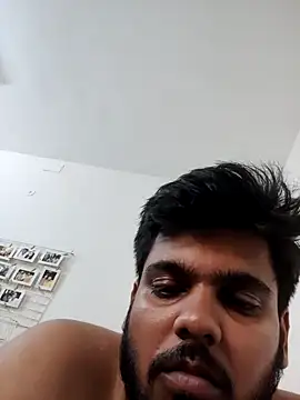 Snapshot of Manboobs178 chatting on March 2, 4:50 am Manboobs178 online show from March 2, 4:50 am