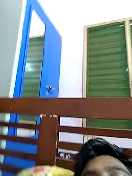 Snapshot of Manboobs178 chatting on March 7, 7:52 am Manboobs178 online show from March 7, 7:52 am