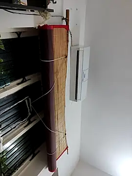 Snapshot of Manboobs178 chatting on March 1, 8:53 pm Manboobs178 online show from March 1, 8:53 pm