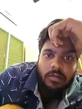 Snapshot of Manboobs178 chatting on March 11, 4:19 am Manboobs178 online show from March 11, 4:19 am