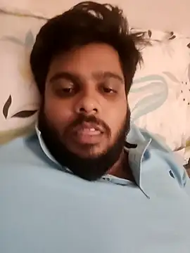 Snapshot of Manboobs178 chatting on March 13, 6:23 pm Manboobs178 online show from March 13, 6:23 pm