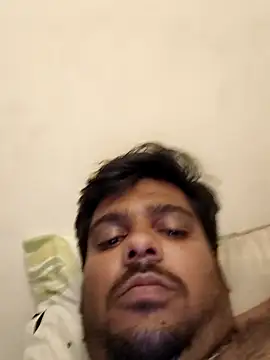 Snapshot of Manboobs178 chatting on March 19, 1:07 pm Manboobs178 online show from March 19, 1:07 pm