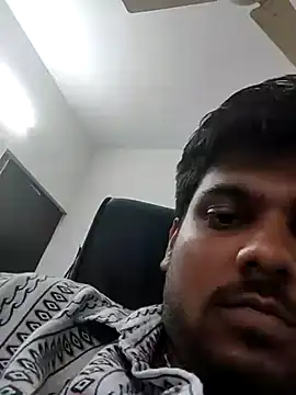 Snapshot of Manboobs178 chatting on March 18, 7:33 am Manboobs178 online show from March 18, 7:33 am