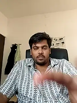 Snapshot of Manboobs178 chatting on March 19, 2:48 am Manboobs178 online show from March 19, 2:48 am