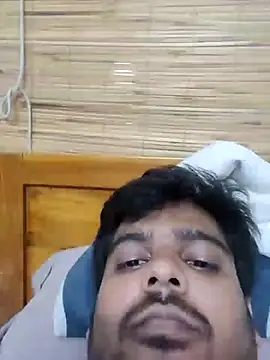 Snapshot of Manboobs178 chatting on March 18, 11:33 am Manboobs178 online show from March 18, 11:33 am