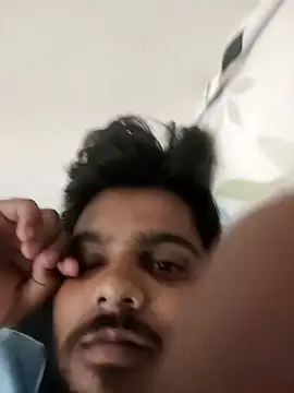 Snapshot of Manboobs178 chatting on March 15, 2:03 am Manboobs178 online show from March 15, 2:03 am