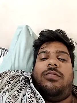 Snapshot of Manboobs178 chatting on March 23, 3:54 am Manboobs178 online show from March 23, 3:54 am