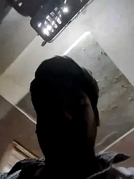 Snapshot of Manboobs178 chatting on March 20, 3:02 am Manboobs178 online show from March 20, 3:02 am