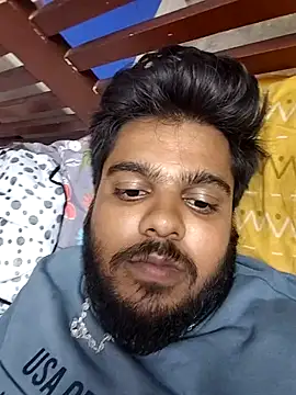 Snapshot of Manboobs178 chatting on March 11, 5:57 pm Manboobs178 online show from March 11, 5:57 pm