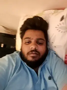 Snapshot of Manboobs178 chatting on March 12, 11:01 pm Manboobs178 online show from March 12, 11:01 pm