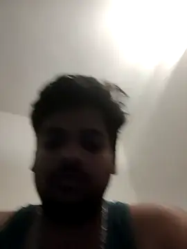 Snapshot of Manboobs178 chatting on March 21, 10:17 pm Manboobs178 online show from March 21, 10:17 pm