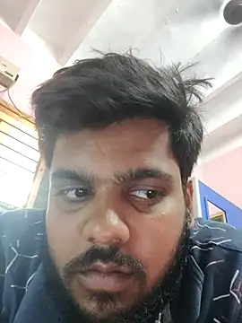 Snapshot of Manboobs178 chatting on March 10, 9:23 am Manboobs178 online show from March 10, 9:23 am