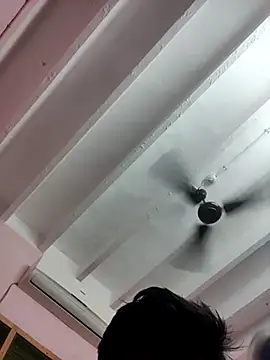 Snapshot of Manboobs178 chatting on March 10, 4:57 pm Manboobs178 online show from March 10, 4:57 pm