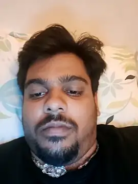 Snapshot of Manboobs178 chatting on March 16, 6:34 pm Manboobs178 online show from March 16, 6:34 pm