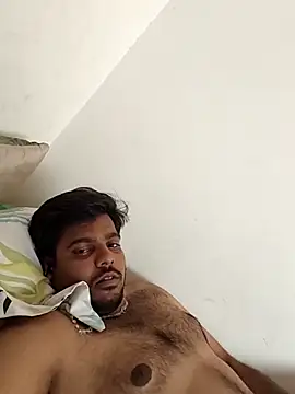 Snapshot of Manboobs178 chatting on March 22, 4:35 am Manboobs178 online show from March 22, 4:35 am