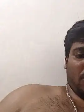 Snapshot of Manboobs178 chatting on March 18, 2:39 pm Manboobs178 online show from March 18, 2:39 pm