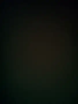 Snapshot of Manboobs178 chatting on March 21, 2:50 am Manboobs178 online show from March 21, 2:50 am