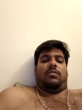 Snapshot of Manboobs178 chatting on March 19, 4:55 pm Manboobs178 online show from March 19, 4:55 pm