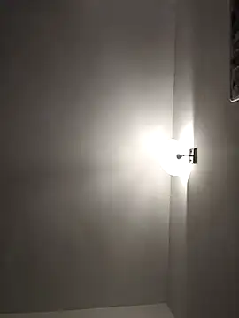 Snapshot of Manboobs178 chatting on March 19, 10:09 pm Manboobs178 online show from March 19, 10:09 pm