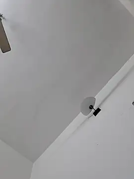 Snapshot of Manboobs178 chatting on March 20, 11:45 pm Manboobs178 online show from March 20, 11:45 pm