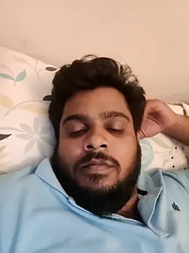 Snapshot of Manboobs178 chatting on March 12, 6:53 pm Manboobs178 online show from March 12, 6:53 pm