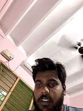 Snapshot of Manboobs178 chatting on March 11, 8:41 am Manboobs178 online show from March 11, 8:41 am