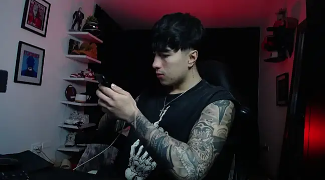 Snapshot of jung_dragon chatting on March 21, 10:28 am jung dragon online show from March 21, 10:28 am