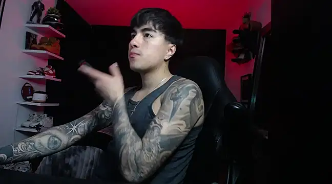 Snapshot of jung_dragon chatting on February 18, 4:58 am jung dragon online show from February 18, 4:58 am