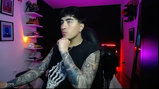 Snapshot of jung_dragon chatting on September 14, 4:24 am jung dragon online show from September 14, 4:24 am