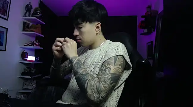 Snapshot of jung_dragon chatting on March 11, 3:04 am jung dragon online show from March 11, 3:04 am