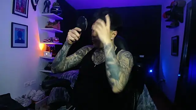 Snapshot of jung_dragon chatting on November 12, 4:38 am jung dragon online show from November 12, 4:38 am