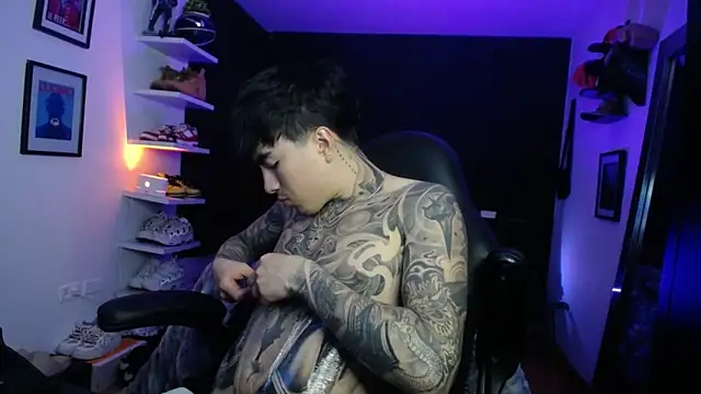 Snapshot of jung_dragon chatting on October 17, 2:26 am jung dragon online show from October 17, 2:26 am