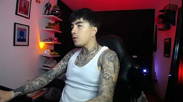 Snapshot of jung_dragon chatting on October 15, 4:55 am jung dragon online show from October 15, 4:55 am