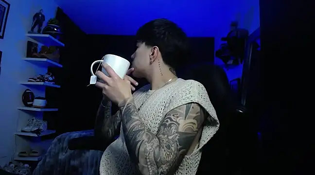 Snapshot of jung_dragon chatting on February 17, 6:53 am jung dragon online show from February 17, 6:53 am