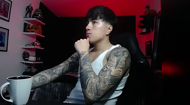 Snapshot of jung_dragon chatting on March 9, 4:49 am jung dragon online show from March 9, 4:49 am