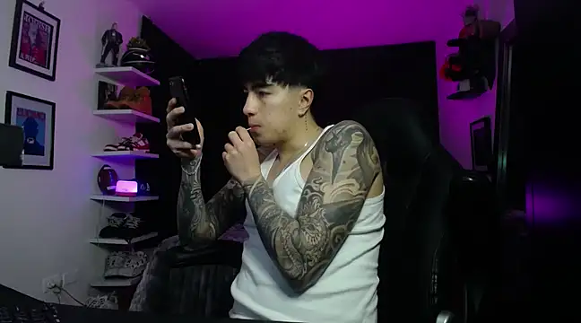 Snapshot of jung_dragon chatting on March 9, 7:56 am jung dragon online show from March 9, 7:56 am