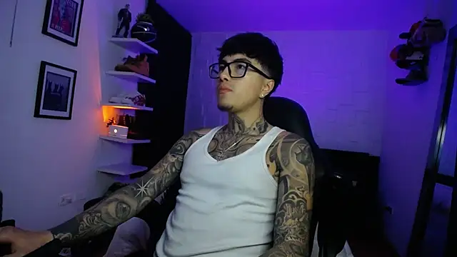 jung dragon online show from January 12, 12:39 am