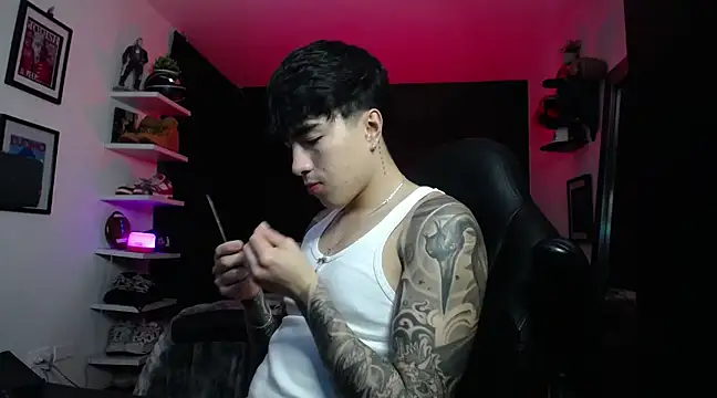 Snapshot of jung_dragon chatting on March 6, 3:24 am jung dragon online show from March 6, 3:24 am