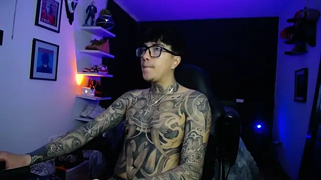 Snapshot of jung_dragon chatting on December 2, 11:34 am jung dragon online show from December 2, 11:34 am