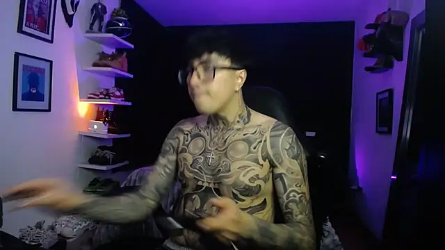 Snapshot of jung_dragon chatting on November 10, 1:10 am jung dragon online show from November 10, 1:10 am