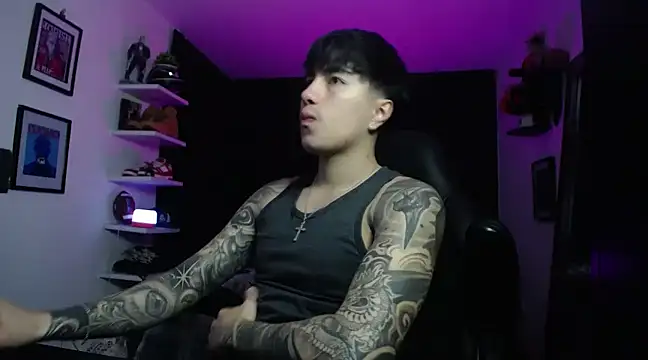 Snapshot of jung_dragon chatting on March 12, 4:41 am jung dragon online show from March 12, 4:41 am