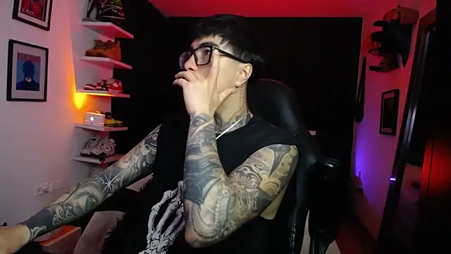 Snapshot of jung_dragon chatting on October 3, 1:53 am jung dragon online show from October 3, 1:53 am