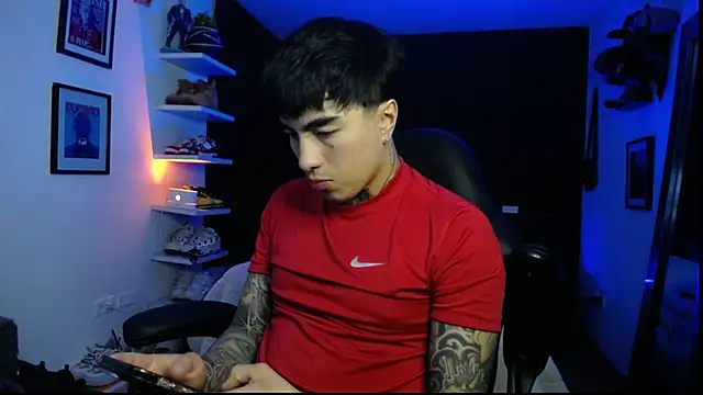 Snapshot of jung_dragon chatting on September 25, 1:44 am jung dragon online show from September 25, 1:44 am